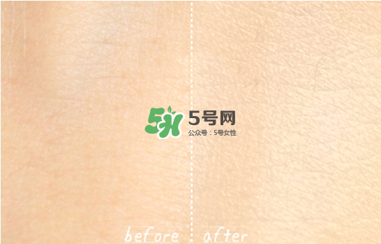 雅詩蘭黛多效智妍美肌修顏乳怎么樣？價格多少？