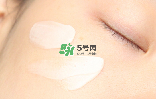 雅詩蘭黛多效智妍美肌修顏乳怎么樣？價格多少？