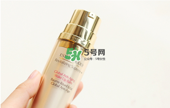 雅詩蘭黛多效智妍美肌修顏乳怎么樣？價格多少？