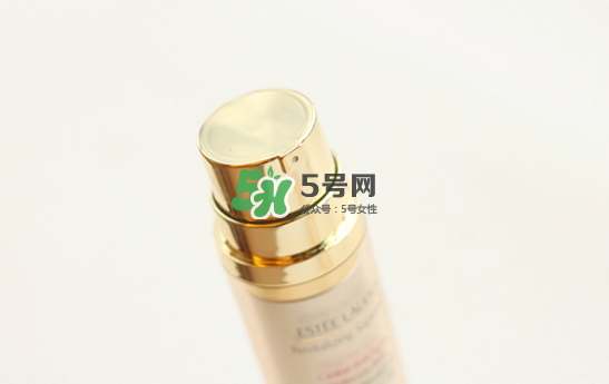 雅詩蘭黛多效智妍美肌修顏乳怎么樣？價格多少？