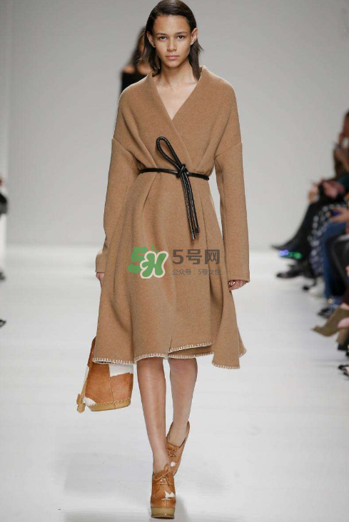 sportmax是什么牌子？sportmax是奢侈品嗎？