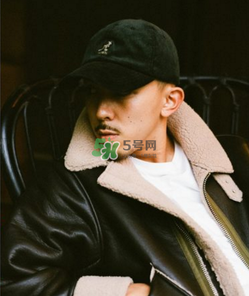 kangol2017秋冬系列怎么樣_在哪買_款式有哪些？