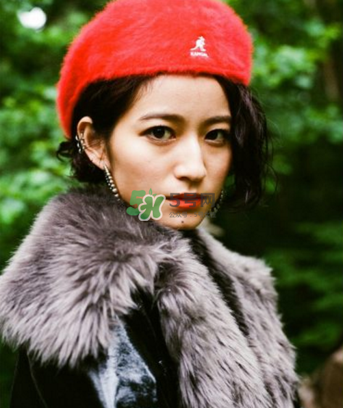 kangol2017秋冬系列怎么樣_在哪買_款式有哪些？