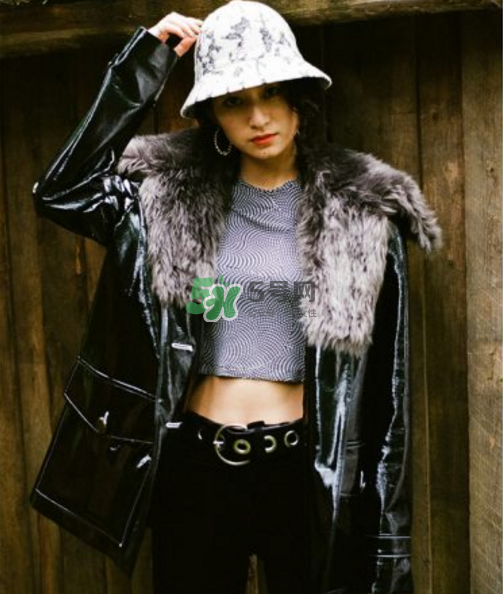 kangol2017秋冬系列怎么樣_在哪買_款式有哪些？
