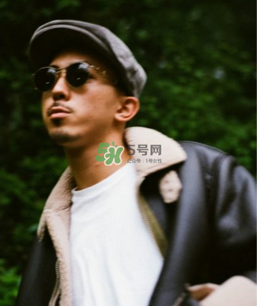 kangol2017秋冬系列怎么樣_在哪買_款式有哪些？