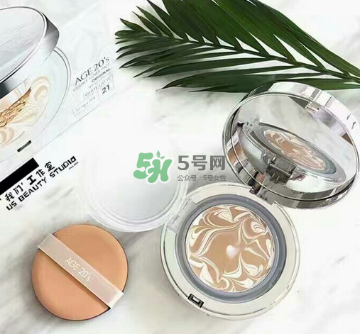 韓國愛敬氣墊怎么樣？韓國愛敬氣墊使用方法？