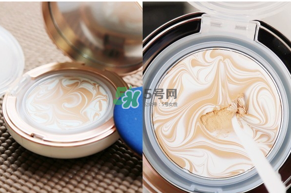 韓國愛敬氣墊怎么樣？韓國愛敬氣墊使用方法？