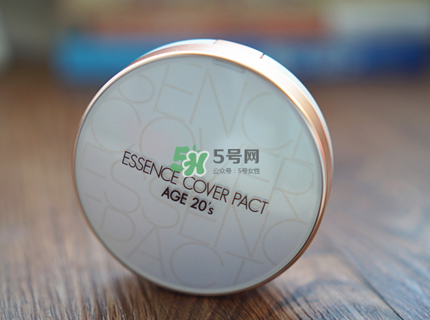 韓國愛敬氣墊怎么樣？韓國愛敬氣墊使用方法？