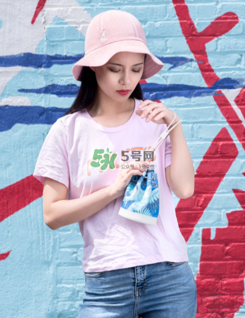 kangol帽子多少錢？kangol帽子什么價(jià)位？