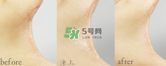 蘭蔻小灰瓶和小黑瓶哪個好？蘭蔻小灰瓶和小黑瓶對比