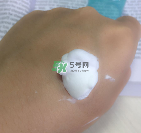 歐萊雅潔面慕斯多少錢？歐萊雅潔面慕斯價(jià)格
