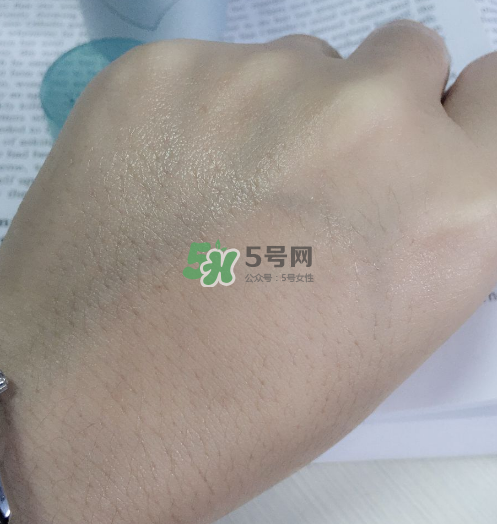 歐萊雅潔面慕斯多少錢？歐萊雅潔面慕斯價(jià)格
