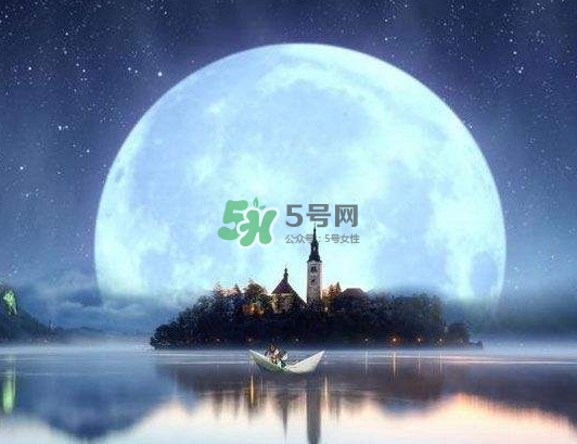 2017年中秋節(jié)天氣還熱嗎？2017年中秋節(jié)天氣怎么樣？
