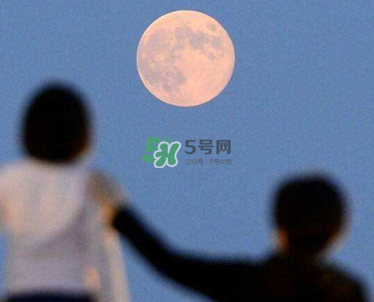 2017年中秋節(jié)天氣還熱嗎？2017年中秋節(jié)天氣怎么樣？