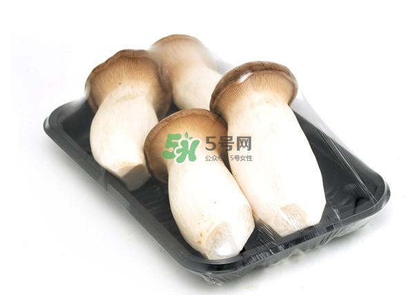 杏鮑菇有什么營養(yǎng)價值？杏鮑菇產(chǎn)地在哪里