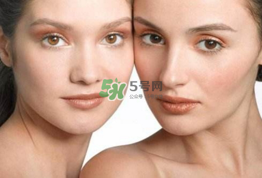 果酸換膚自己可以做嗎？果酸換膚后注意事項