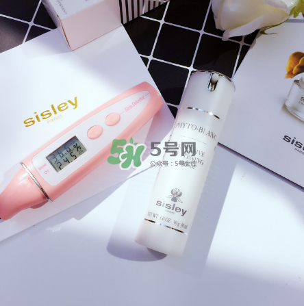 希思黎美白精華好用嗎？希思黎美白精華怎么樣？