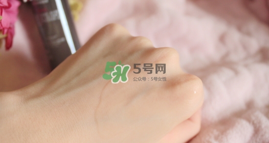 歐萊雅小黑瓶怎么樣？歐萊雅小黑瓶使用心得