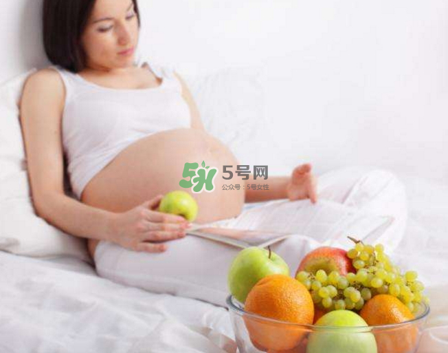 草菇孕婦能吃嗎？草菇要煮多久可以吃？