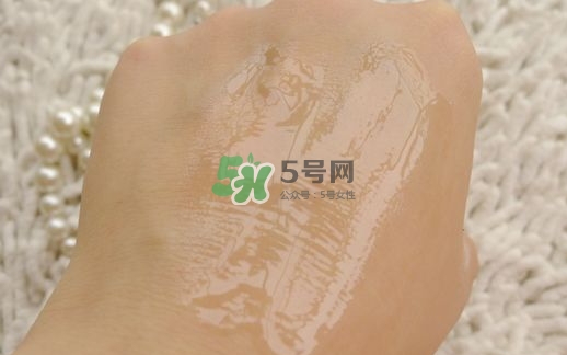 歐萊雅小黑瓶怎么樣？歐萊雅小黑瓶使用心得