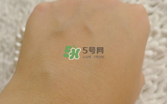 歐萊雅小黑瓶怎么樣？歐萊雅小黑瓶使用心得