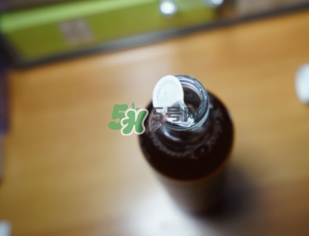 科顏氏金盞花水孕婦能用嗎？懷孕能用科顏氏金盞花水嗎