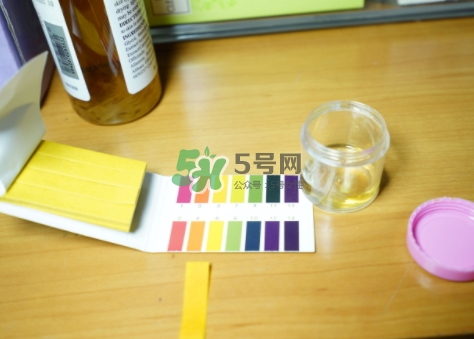 科顏氏金盞花水孕婦能用嗎？懷孕能用科顏氏金盞花水嗎