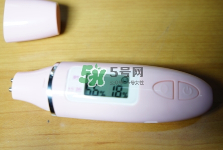 科顏氏金盞花水孕婦能用嗎？懷孕能用科顏氏金盞花水嗎