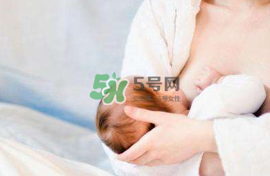 母乳喂養(yǎng)可以減肥嗎？母乳喂養(yǎng)會瘦嗎？