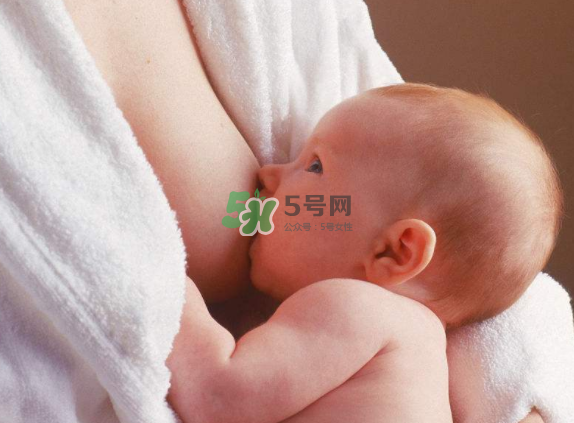 母乳喂養(yǎng)可以減肥嗎？母乳喂養(yǎng)會瘦嗎？
