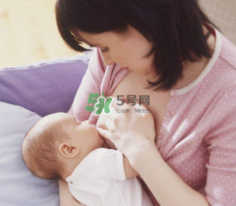 母乳喂養(yǎng)可以減肥嗎？母乳喂養(yǎng)會瘦嗎？