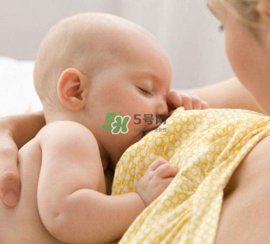 母乳喂養(yǎng)可以減肥嗎？母乳喂養(yǎng)會瘦嗎？