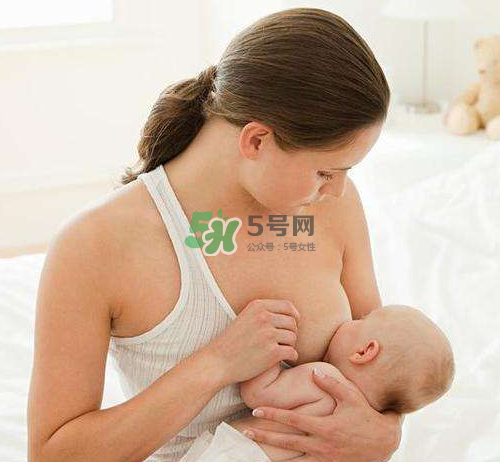 母乳喂養(yǎng)會乳糖不耐受嗎？母乳喂養(yǎng)會過度喂養(yǎng)嗎？