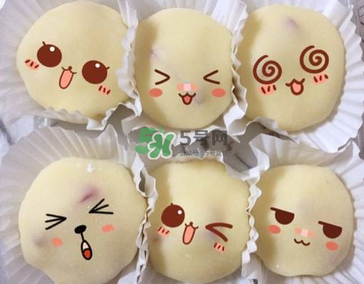雪媚娘用什么奶油？雪媚娘可以不放奶油嗎？