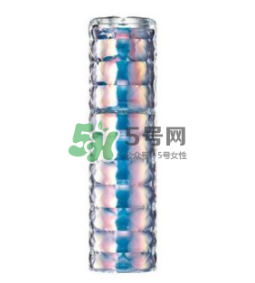 pola的極光精華國內(nèi)價(jià)格？pola極光精華日本售價(jià)