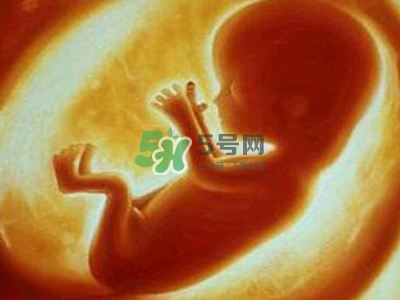 臍帶繞頸是什么原因造成的？臍帶繞頸是多休息還是多運(yùn)動(dòng)？