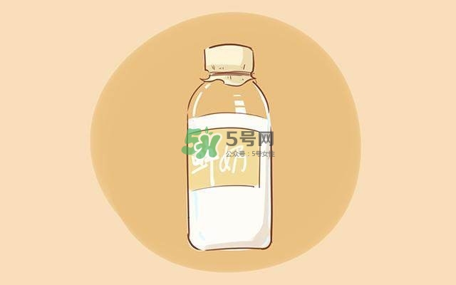 孕期吃什么寶寶顏值高？孕期吃什么