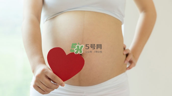孕期不運(yùn)動能順產(chǎn)嗎？孕期做什么運(yùn)動有助于順產(chǎn)？