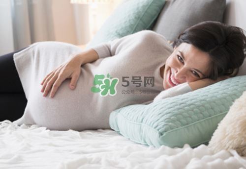 電熱毯有輻射嗎？孕婦睡電熱毯有什么影響？