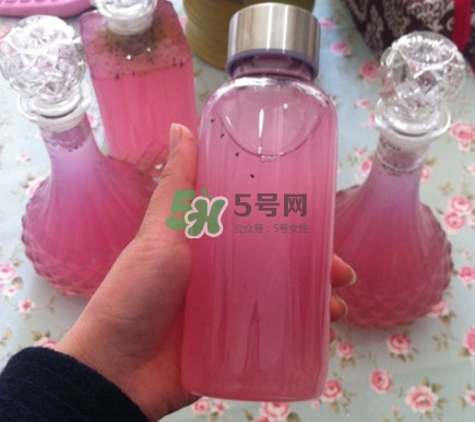 水果酵素是什么味道？水果酵素是酒嗎