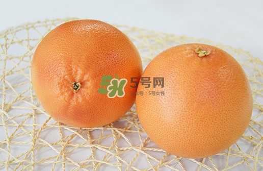 西柚汁能減肥嗎？西柚皮可以做什么