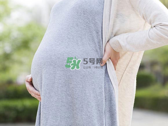 孕期不運(yùn)動能順產(chǎn)嗎？孕期做什么運(yùn)動有助于順產(chǎn)？