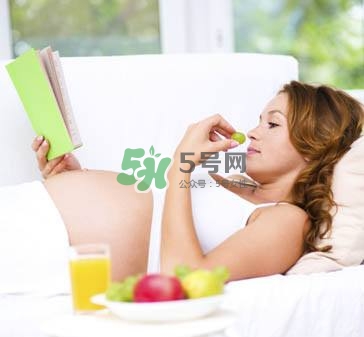 孕期怎么吃長(zhǎng)胎不長(zhǎng)肉？孕期怎么吃不長(zhǎng)胖？