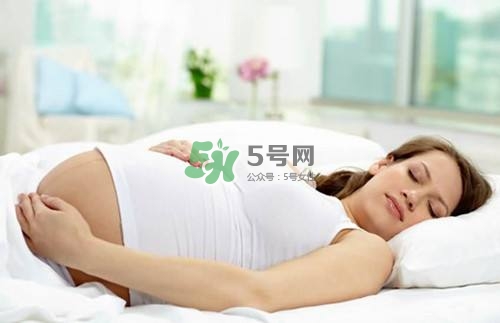 電熱毯有輻射嗎？孕婦睡電熱毯有什么影響？
