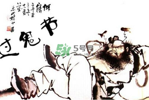 七月半要注意什么？七月半為什么不能出門