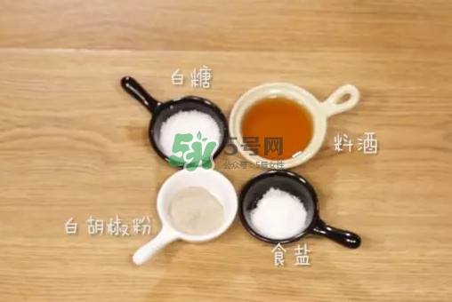 菠蘿咕咾肉怎么做？菠蘿咕咾肉是哪里的菜