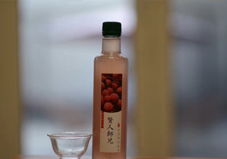 自制水果酵素有什么危害？水果酵素會(huì)有副作用嗎