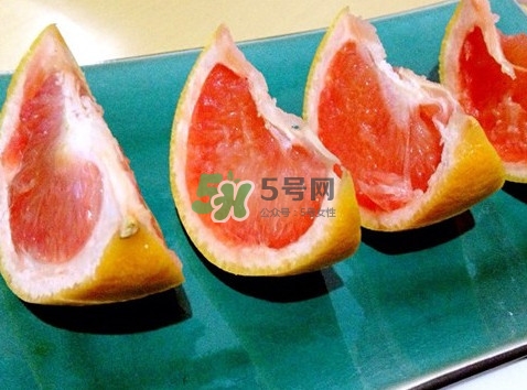 西柚什么時(shí)候上市？西柚什么時(shí)候成熟