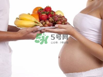 孕期怎么吃長(zhǎng)胎不長(zhǎng)肉？孕期怎么吃不長(zhǎng)胖？