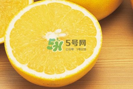 葡萄柚什么時候成熟？葡萄柚什么時候上市